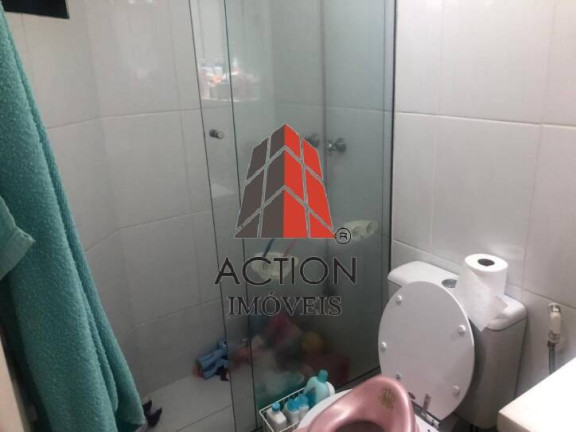 Imagem Apartamento com 3 Quartos à Venda, 114 m² em Vila Regente Feijó - São Paulo Imagem Apartamento com 3 Quartos à Venda, 114 m² em Vila Regente Feijó - São Paulo