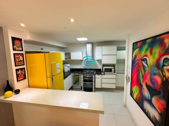 Imagem Casa com 3 Quartos à Venda, 94 m² em Camboinhas - Niterói Imagem Casa com 3 Quartos à Venda, 94 m² em Camboinhas - Niterói