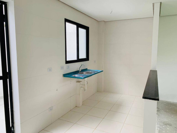 Imagem Casa de Condomínio com 3 Quartos à Venda, 90 m² em Jardim Petrópolis - Cotia Imagem Casa de Condomínio com 3 Quartos à Venda, 90 m² em Jardim Petrópolis - Cotia