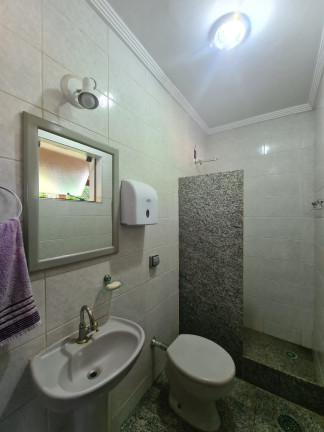 Imagem Casa com 3 Quartos à Venda, 1.000 m² em Barreiro - Araçoiaba Da Serra Imagem Casa com 3 Quartos à Venda, 1.000 m² em Barreiro - Araçoiaba Da Serra