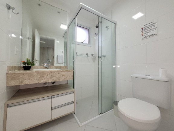 Imagem Apartamento com 3 Quartos à Venda, 100 m² em Pitangueiras - Guarujá Imagem Apartamento com 3 Quartos à Venda, 100 m² em Pitangueiras - Guarujá