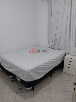 Imagem Apartamento com 2 Quartos à Venda, 55 m² em Novo Osasco - Osasco Imagem Apartamento com 2 Quartos à Venda, 55 m² em Novo Osasco - Osasco