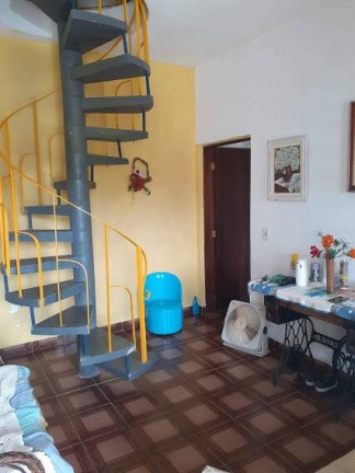 Imagem Casa com 3 Quartos à Venda, 327 m² em Florida Mirim - Mongaguá Imagem Casa com 3 Quartos à Venda, 327 m² em Florida Mirim - Mongaguá