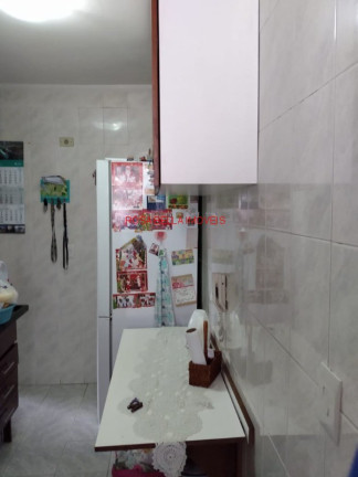 Imagem Apartamento com 2 Quartos à Venda, 60 m² em Vila Jundiainópolis - Jundiaí Imagem Apartamento com 2 Quartos à Venda, 60 m² em Vila Jundiainópolis - Jundiaí