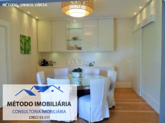 Imagem Casa com 5 Quartos à Venda, 1.360 m² em Tambore - Santana De Parnaíba