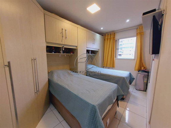 Imagem Apartamento com 3 Quartos à Venda, 105 m² em Tupi - Praia Grande Imagem Apartamento com 3 Quartos à Venda, 105 m² em Tupi - Praia Grande