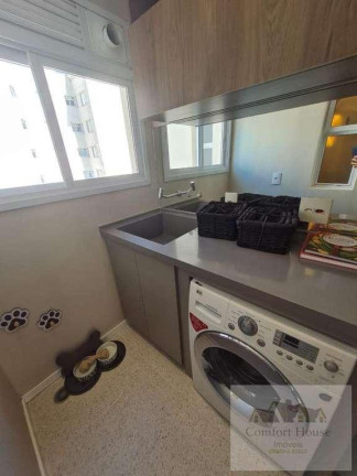 Imagem Apartamento com 2 Quartos à Venda, 58 m² em Vila Gonçalves - São Bernardo Do Campo Imagem Apartamento com 2 Quartos à Venda, 58 m² em Vila Gonçalves - São Bernardo Do Campo