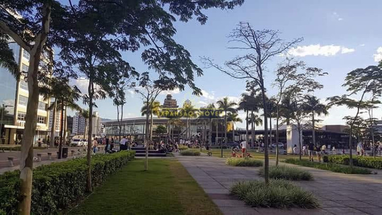 Imagem Terreno à Venda, 6.304 m² em Pagani - Palhoça Imagem Terreno à Venda, 6.304 m² em Pagani - Palhoça