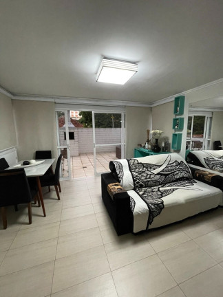 Imagem Apartamento com 1 Quarto à Venda, 101 m² em Petrópolis - Porto Alegre