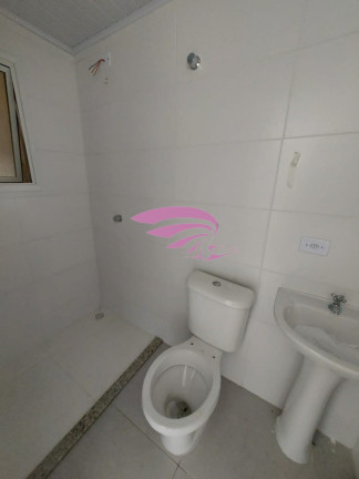 Imagem Casa com 2 Quartos à Venda, 54 m² em Tatuquara - Curitiba Imagem Casa com 2 Quartos à Venda, 54 m² em Tatuquara - Curitiba