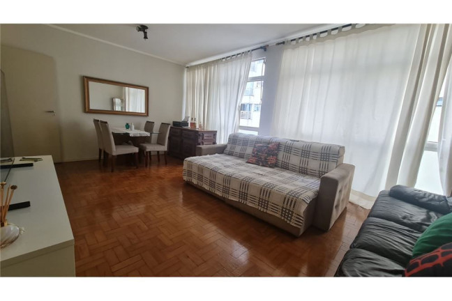 Imagem Apartamento com 3 Quartos à Venda, 160 m² em Jardim Paulista - São Paulo Imagem Apartamento com 3 Quartos à Venda, 160 m² em Jardim Paulista - São Paulo