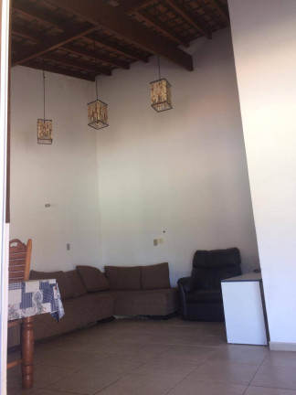 Imagem Fazenda à Venda, 150 m² em Jardim Colonial 2 - Araçoiaba Da Serra Imagem Fazenda à Venda, 150 m² em Jardim Colonial 2 - Araçoiaba Da Serra
