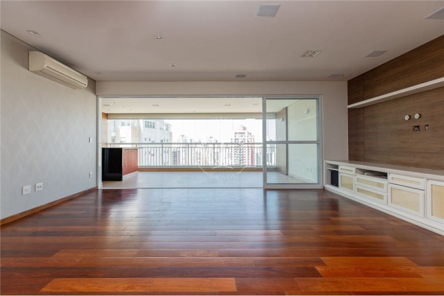 Imagem Apartamento com 3 Quartos à Venda, 146 m² em Vila Alexandria - São Paulo Imagem Apartamento com 3 Quartos à Venda, 146 m² em Vila Alexandria - São Paulo