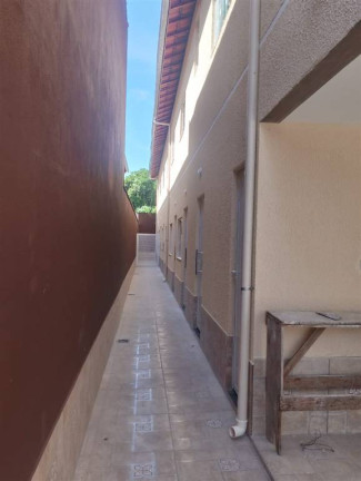 Imagem Casa com 2 Quartos à Venda, 53 m² em Japurá - Praia Grande Imagem Casa com 2 Quartos à Venda, 53 m² em Japurá - Praia Grande