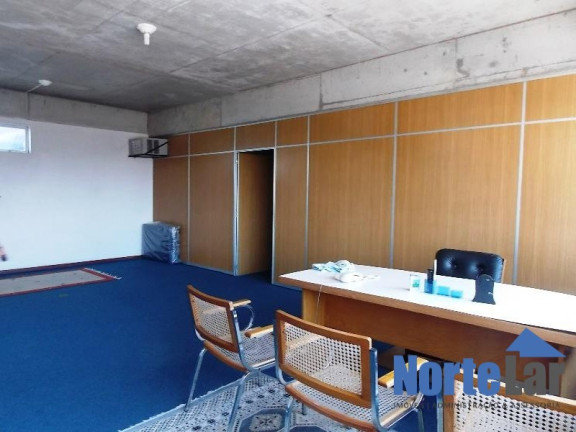 Imagem Imóvel Comercial para Alugar, 2.200 m² em Jardim Pereira Leite - São Paulo Imagem Imóvel Comercial para Alugar, 2.200 m² em Jardim Pereira Leite - São Paulo