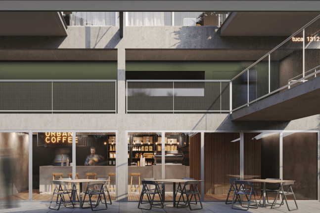 Sala Comercial à Venda, 258 m² em Perdizes - São Paulo
