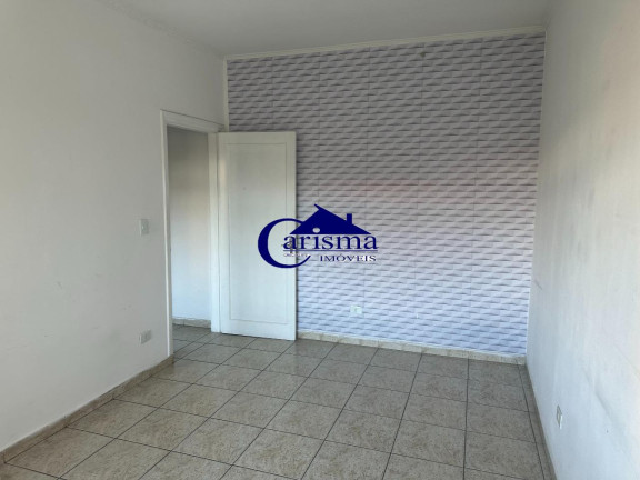 Imagem Casa com 3 Quartos à Venda, 365 m² em Campestre - Santo André Imagem Casa com 3 Quartos à Venda, 365 m² em Campestre - Santo André