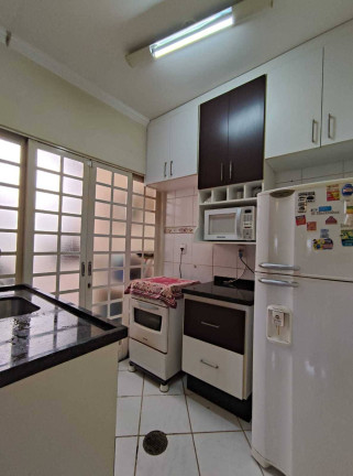 Imagem Casa com 2 Quartos à Venda, 110 m² em Wanel Ville Ii - Sorocaba Imagem Casa com 2 Quartos à Venda, 110 m² em Wanel Ville Ii - Sorocaba