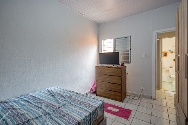 Imagem Casa com 6 Quartos à Venda, 283 m² em Vila Maria Baixa - São Paulo Imagem Casa com 6 Quartos à Venda, 283 m² em Vila Maria Baixa - São Paulo