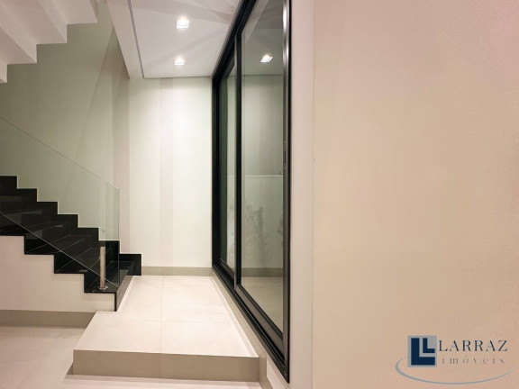 Imagem Casa com 4 Quartos à Venda, 264 m² em Vila Do Golfe - Ribeirao Preto Imagem Casa com 4 Quartos à Venda, 264 m² em Vila Do Golfe - Ribeirao Preto