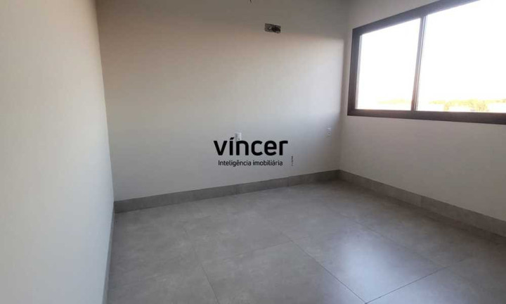 Imagem Casa com 5 Quartos à Venda, 484 m² em Residencial Goiânia Golfe Clube - Goiânia