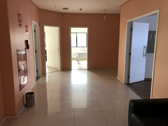 Imagem Sala Comercial à Venda, 6.782 m² em Jardim Regina Alice - Barueri Imagem Sala Comercial à Venda, 6.782 m² em Jardim Regina Alice - Barueri