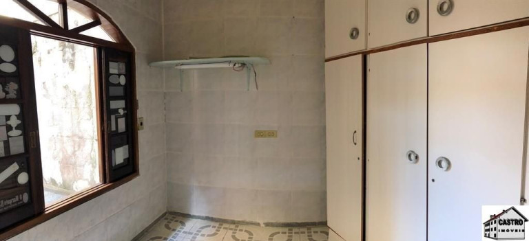 Imagem Casa com 2 Quartos à Venda, 125 m² em Vila Formosa - São Paulo Imagem Casa com 2 Quartos à Venda, 125 m² em Vila Formosa - São Paulo