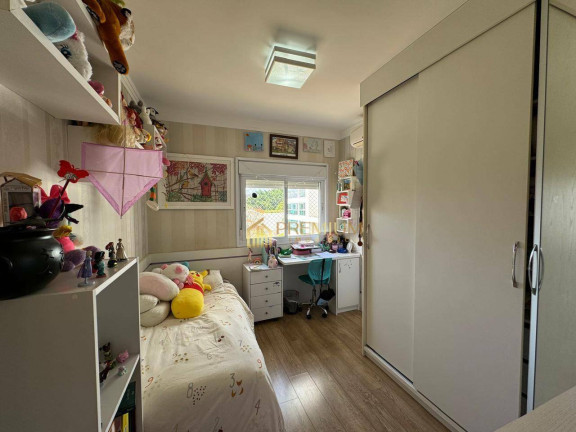 Imagem Imóvel com 4 Quartos à Venda, 233 m² em Jardim Das Colinas - São José Dos Campos Imagem Imóvel com 4 Quartos à Venda, 233 m² em Jardim Das Colinas - São José Dos Campos