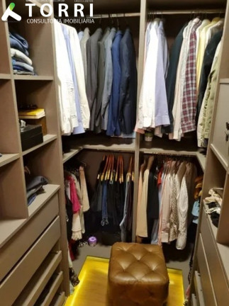 Imagem Apartamento com 3 Quartos à Venda, 104 m² em Parque Campolim - Sorocaba