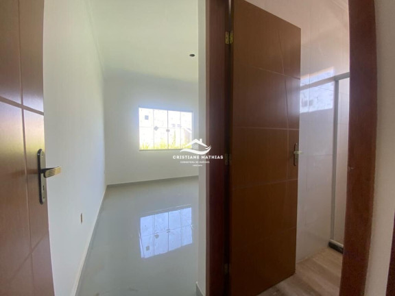 Imagem Casa com 3 Quartos à Venda, 138 m² em Jardim Atlântico Leste (itaipuaçu) - Maricá Imagem Casa com 3 Quartos à Venda, 138 m² em Jardim Atlântico Leste (itaipuaçu) - Maricá