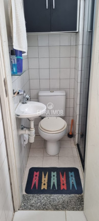 Imagem Casa com 2 Quartos à Venda, em Pedra Do Descanso - Feira De Santana Imagem Casa com 2 Quartos à Venda, em Pedra Do Descanso - Feira De Santana