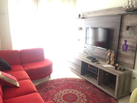 Imagem Apartamento com 2 Quartos à Venda, 92 m² em Jardim Flamboyant - Cabo Frio