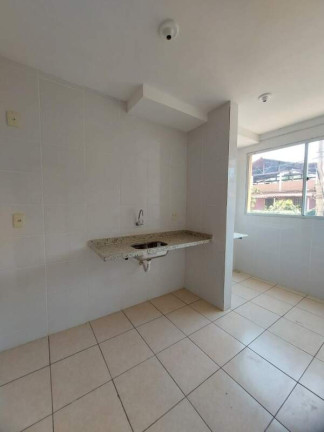 Imagem Apartamento com 2 Quartos à Venda, 55 m² em Jaqueline - Belo Horizonte Imagem Apartamento com 2 Quartos à Venda, 55 m² em Jaqueline - Belo Horizonte