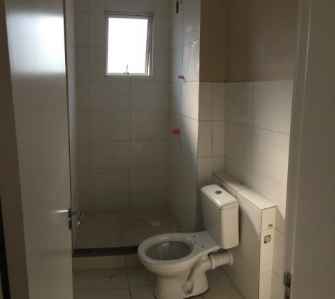 Imagem Apartamento com 2 Quartos à Venda, 57 m² em Interlagos - Caxias Do Sul Imagem Apartamento com 2 Quartos à Venda, 57 m² em Interlagos - Caxias Do Sul