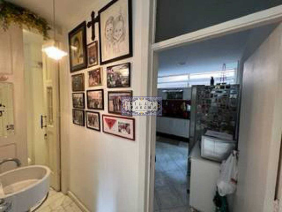 Imagem Imóvel com 4 Quartos à Venda, 280 m² em Botafogo - Rio De Janeiro