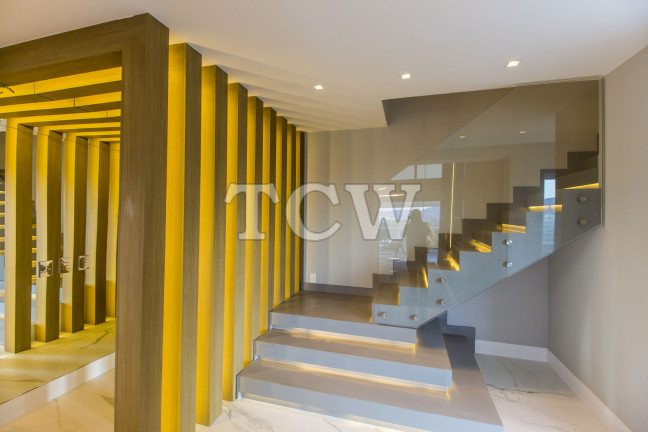 Imagem Apartamento com 3 Quartos à Venda, 376 m² em Alphaville - Barueri Imagem Apartamento com 3 Quartos à Venda, 376 m² em Alphaville - Barueri