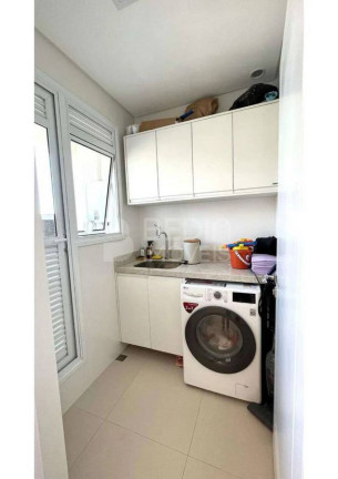 Imagem Apartamento com 3 Quartos à Venda, 118 m² em Centro - Balneário Camboriú Imagem Apartamento com 3 Quartos à Venda, 118 m² em Centro - Balneário Camboriú