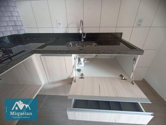 Imagem Studio com 1 Quarto à Venda, 26 m² em Vila Butantã - São Paulo Imagem Studio com 1 Quarto à Venda, 26 m² em Vila Butantã - São Paulo