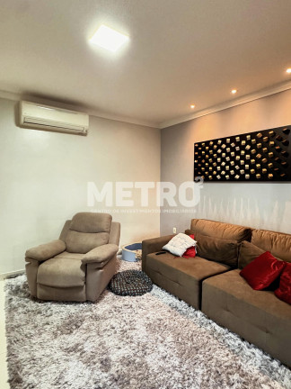 Imagem Casa com 2 Quartos à Venda, 245 m² em São José - Petrolina