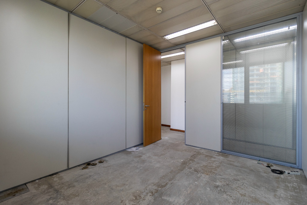 Imagem Sala Comercial à Venda, 526 m² em Chácara Santo Antônio (zona Sul) - São Paulo