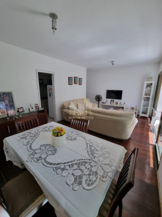 Imagem Imóvel com 2 Quartos à Venda, 96 m² em Pituba - Salvador Imagem Imóvel com 2 Quartos à Venda, 96 m² em Pituba - Salvador