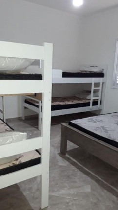 Imagem Casa com 3 Quartos à Venda, 115 m² em Maranduba - Ubatuba