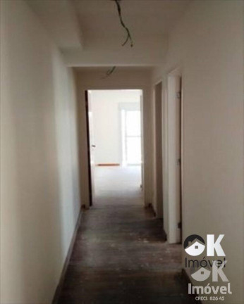 Imagem Apartamento com 2 Quartos à Venda, 70 m² em Higienópolis - São Paulo Imagem Apartamento com 2 Quartos à Venda, 70 m² em Higienópolis - São Paulo