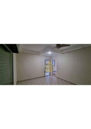 Imagem Casa com 3 Quartos à Venda, 96 m² em Campos Elíseos - Ribeirão Preto