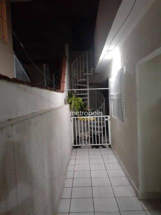 Imagem Sobrado com 3 Quartos à Venda, 120 m² em Jardim Patente Novo - São Paulo Imagem Sobrado com 3 Quartos à Venda, 120 m² em Jardim Patente Novo - São Paulo