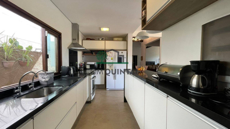 Imagem Casa com 4 Quartos à Venda, 285 m² em Aldeia Da Fazendinha - Carapicuíba Imagem Casa com 4 Quartos à Venda, 285 m² em Aldeia Da Fazendinha - Carapicuíba