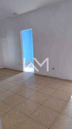 Imagem Sobrado com 2 Quartos para Alugar, 60 m² em Vila Flórida - Guarulhos Imagem Sobrado com 2 Quartos para Alugar, 60 m² em Vila Flórida - Guarulhos