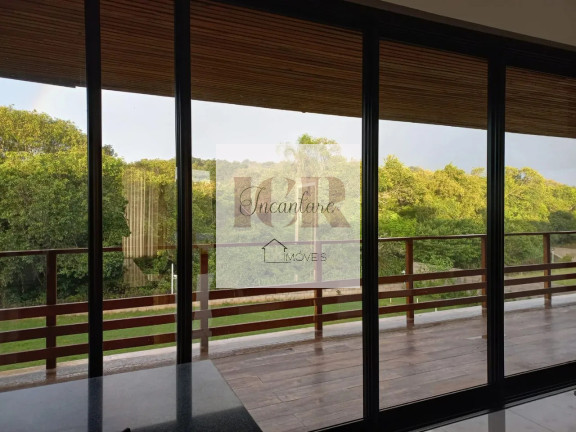 Imagem Casa de Condomínio com 3 Quartos à Venda, 1.000 m² em Village Ipanema - Araçoiaba Da Serra Imagem Casa de Condomínio com 3 Quartos à Venda, 1.000 m² em Village Ipanema - Araçoiaba Da Serra