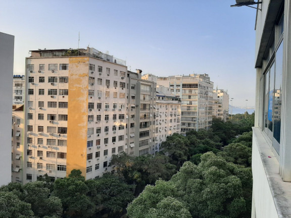 Imagem Apartamento com 4 Quartos à Venda, 372 m² em Flamengo - Rio De Janeiro Imagem Apartamento com 4 Quartos à Venda, 372 m² em Flamengo - Rio De Janeiro