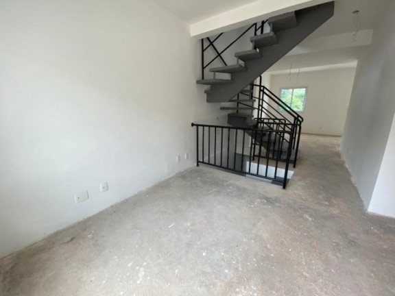 Imagem Casa com 3 Quartos à Venda, 165 m² em Jardim Da Glória - Cotia Imagem Casa com 3 Quartos à Venda, 165 m² em Jardim Da Glória - Cotia